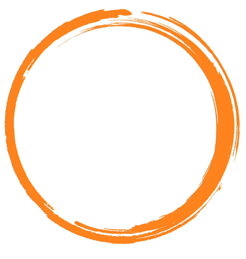 Particle element