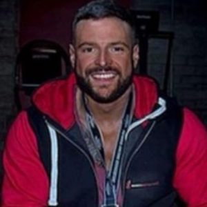 Chris