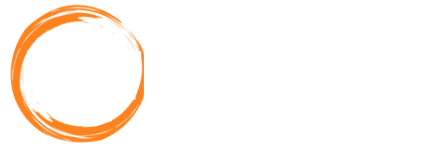 Be Transformed