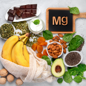 Macros Made Simple