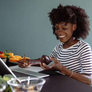 7 Ingenious Hacks for Effortless Meal Planning